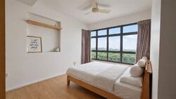 Blk 477C Hougang Capeview (Hougang), HDB 4 Rooms #633448801